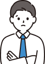 Problem 1